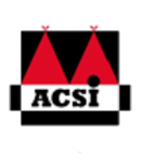 ACSI