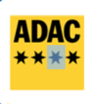 ADAC