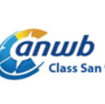 ANWB