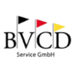 BVCD