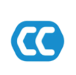 CampingCard_CC