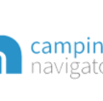 Camping_Navigator