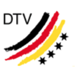 DTV