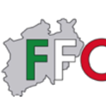 FFC