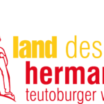 Land des Hermann-1x