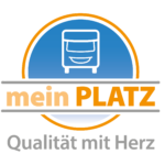 MP_Logo_4c_2023_orange