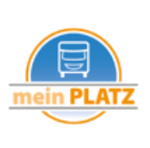 Mein_Platz