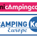 MiniCampingCard_CampingKeyEurope