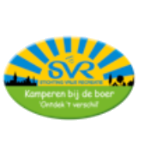 SVR
